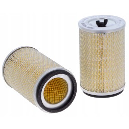 Cabin filter cat 444e 442e 432e skl46504 2112661