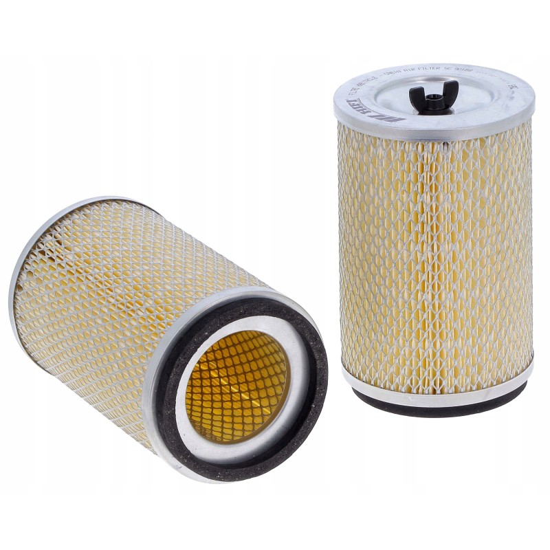 Cabin filter cat 444e 442e 432e skl46504 2112661