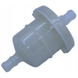 Flow fuel filter SB2668 Honda GX160 GX200