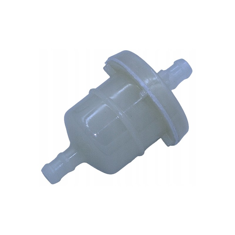 Flow fuel filter SB2668 Honda GX160 GX200