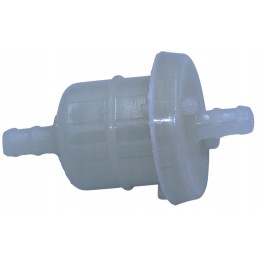 Flow fuel filter SB2668 Honda GX160 GX200