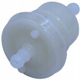 Flow fuel filter SB2668 Honda GX160 GX200