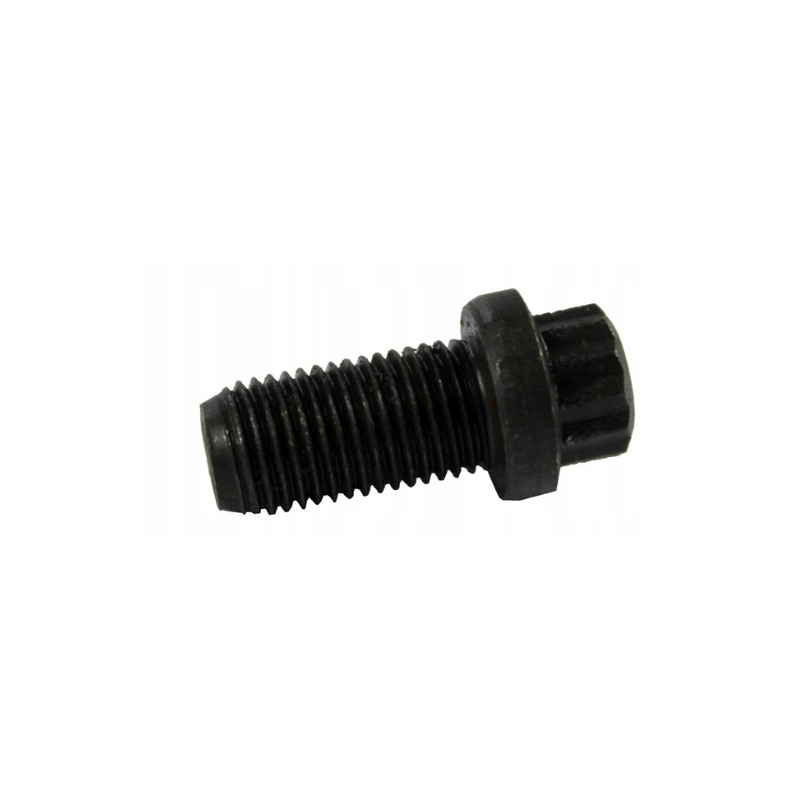 JCB backhoe loader crosshead mounting bolt