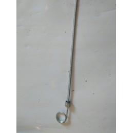 Oil dipstick cat 416c 416d 1211288