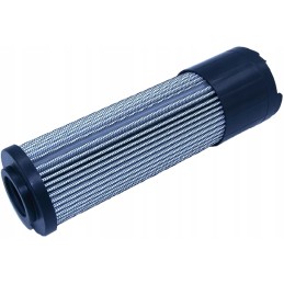 Hydraulic filter hy90172 schaeff skl811 hr14