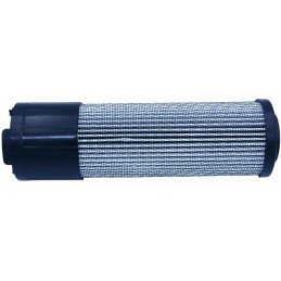 Hydraulic filter hy90172 schaeff skl811 hr14