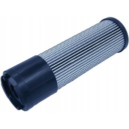 Hydraulic filter hy90172 schaeff skl811 hr14