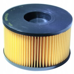 Air filter hatz 1b40 1b50 sl8520 50484100