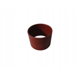 Merlo carriage sleeve 029368 098311 60 5 65 48 3