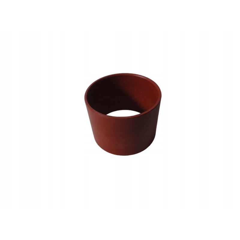 Merlo carriage sleeve 029368 098311 60 5 65 48 3