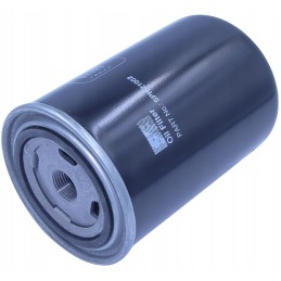 Hydraulic filter sph21002