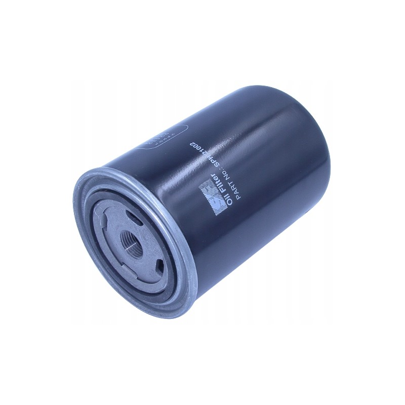 Hydraulic filter sph21002