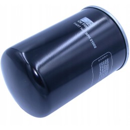 Hydraulic filter sph21002