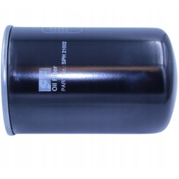 Hydraulic filter sph21002