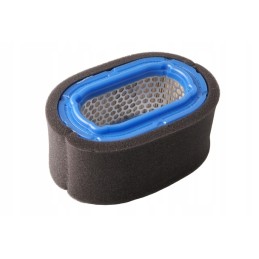 Air filter wacker bs500 bs600 bs700 bs720