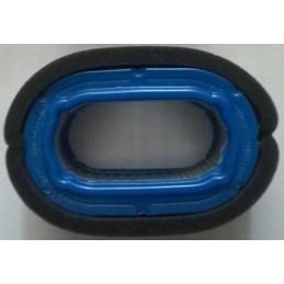 Air filter wacker bs500 bs600 bs700 bs720