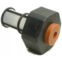 Fuel filter for Wacker bs 500 600 650 bs 50 60 65