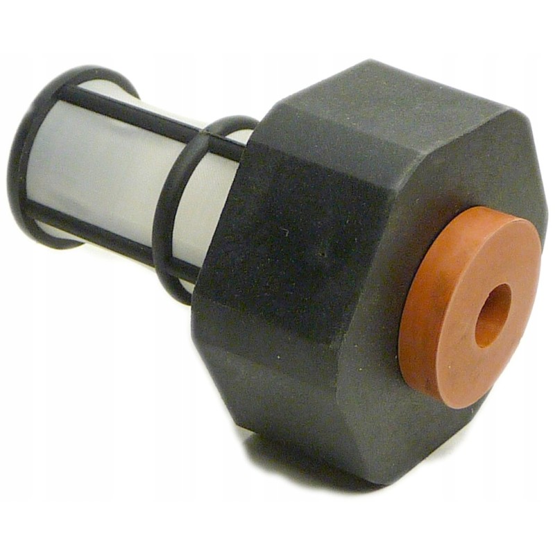 Fuel filter for Wacker bs 500 600 650 bs 50 60 65