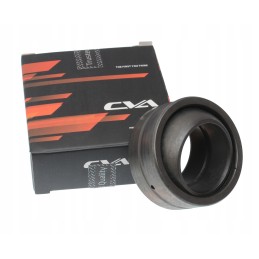 Self-aligning bearing cva