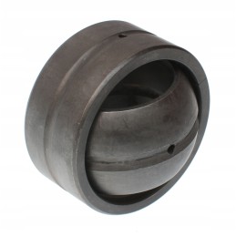 Self-aligning bearing cva