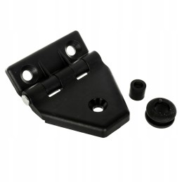 Window hinge merlo 021192 m021192 set