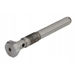 Swing actuator screw jcb 3cx 4cx 559 90056