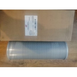 Hydraulic filter of the return tank jcb js krj1599