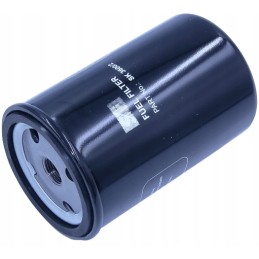 Sk3600 fuel filter 2