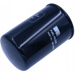 Sk3600 fuel filter 2