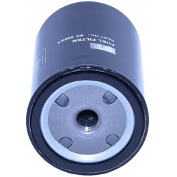 Sk3600 fuel filter 2