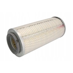 Air filter p140131 deutz 422165034 2165034