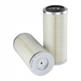 Air filter p140131 deutz 422165034 2165034