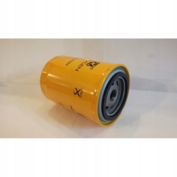 Oil filter engine transmission jcb 3cx 4cx 02 100284