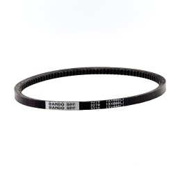 Wacker wpu1550 V-belt 0402007