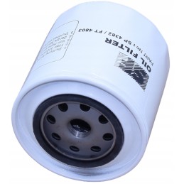 Oil filter sp4382