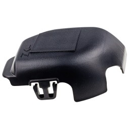 Honda gx25 air filter cover 17231 z0h 010