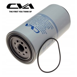 Volvo cva fuel filter 11110668