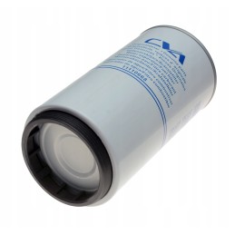 Volvo cva fuel filter 11110668