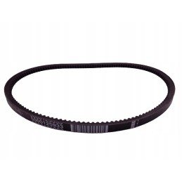 V-belt dpu 2550 0125933 original