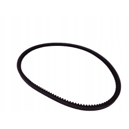 V-belt dpu 2550 0125933 original