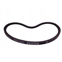 V-belt dpu 2550 0125933 original