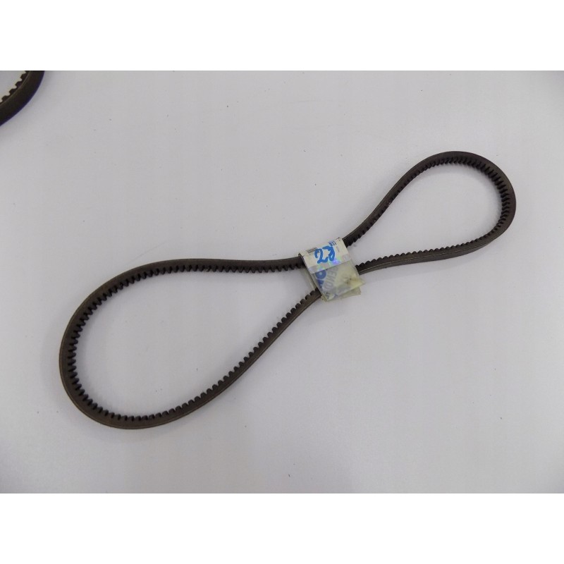 Marathon belt 1 avx13x1150 komatsu wa380 wa420