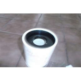 Fuel filter r25p volvo