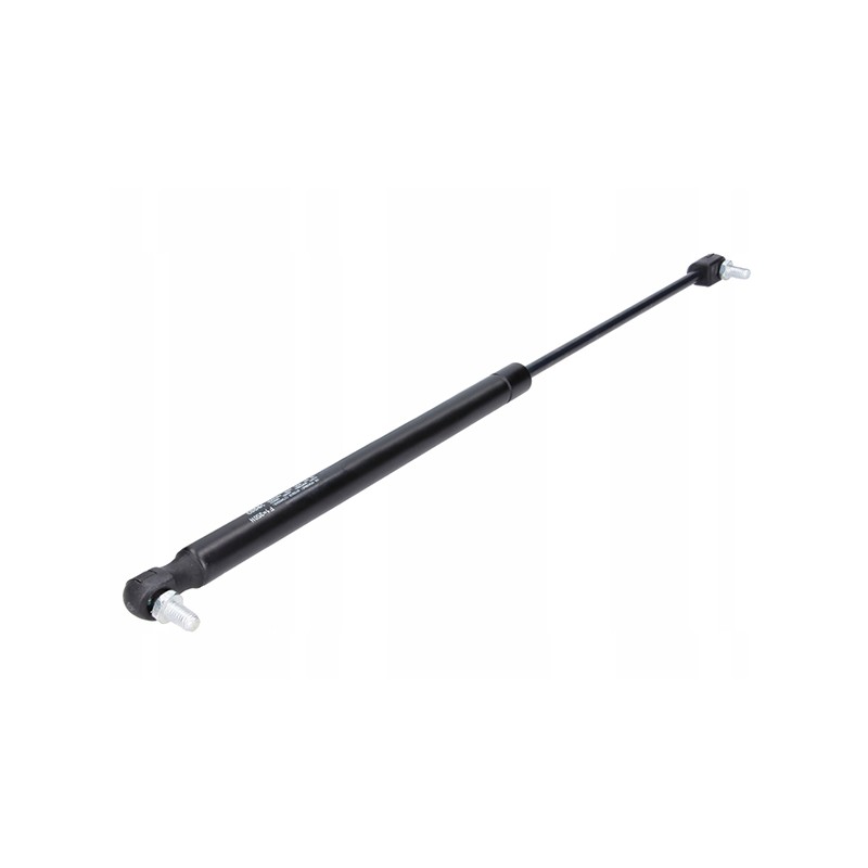 Door actuator cat 416c 426c 428c 436c 438c lp