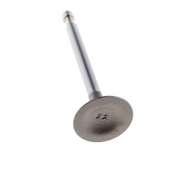 Honda gx240 gx270 intake valve 14711 ze2 000