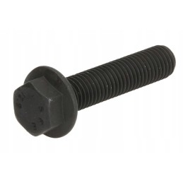 Bridge mounting screw jcb 3cx 4cx 826 01435