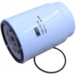 Sk3319 fuel filter, fuel water separator