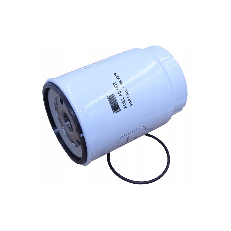 Sk3319 fuel filter, fuel water separator