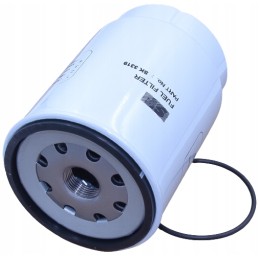 Sk3319 fuel filter, fuel water separator