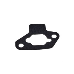 Honda gx100 filter housing gasket 17274 zt3 000